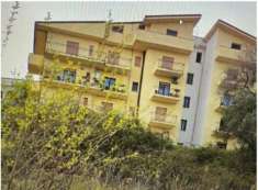 Foto R.G.E. 137/2023 Castrovillari