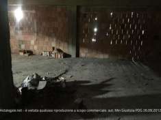 Foto R.G.E. 140/2012 Castrovillari