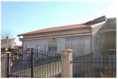 Foto R.G.E. 140/2021 Castrovillari
