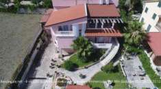 Foto R.G.E. 140/2023 Castrovillari