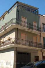 Foto R.G.E. 143/2023 Castrovillari