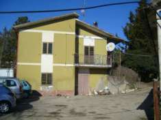 Foto R.G.E. 144/2017 Potenza