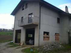 Foto R.G.E. 144/2017 Potenza