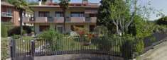 Foto R.G.E. 144/2023 Verona