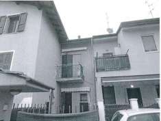 Foto R.G.E. 149/2024 Pavia