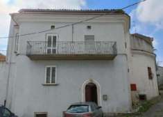 Foto R.G.E. 15/2024 Potenza