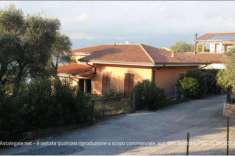 Foto R.G.E. 153/2023 Verona