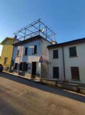 Foto R.G.E. 156/2023 Pavia