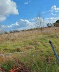 Foto R.G.E. 157/2023 Forli
