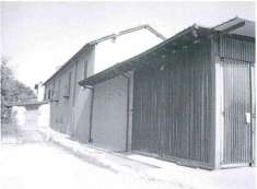 Foto R.G.E. 158/2022 Pavia
