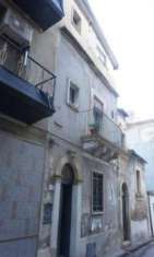 Foto R.G.E. 158/2024 Siracusa