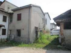 Foto R.G.E. 159/2024 Pavia