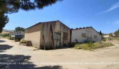 Foto R.G.E. 16/2021 Enna