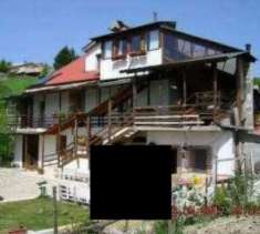 Foto R.G.E. 165/2013 Potenza