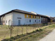 Foto R.G.E. 169/2021 Pavia