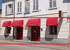 Foto R.G.E. 177/2025 Pavia