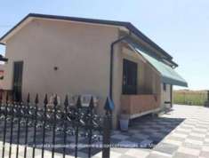 Foto R.G.E. 178/2022 Verona