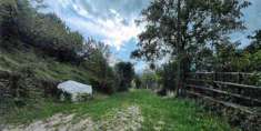 Foto R.G.E. 179/2024 Verona
