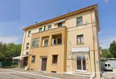 Foto R.G.E. 180/2024 Verona