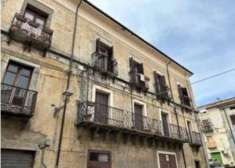 Foto R.G.E. 18/2024 Castrovillari