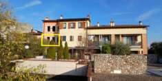 Foto R.G.E. 185/2024 Verona