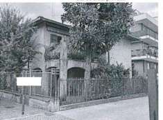 Foto R.G.E. 187/2024 Pavia