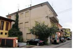Foto R.G.E. 187/2024 Verona