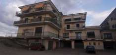 Foto R.G.E. 19/2023 Castrovillari