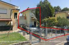 Foto R.G.E. 193/2024 Verona