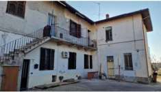 Foto R.G.E. 197/2024 Pavia