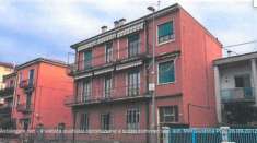 Foto R.G.E. 197/2024 Verona