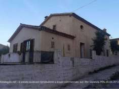 Foto R.G.E. 198/2017 Castrovillari