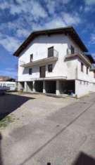 Foto R.G.E. 199/2024 Pavia