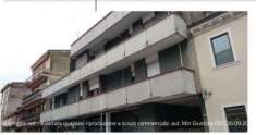 Foto R.G.E. 200/2024 Verona