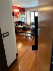 Foto R.G.E. 20/2025 Potenza