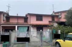 Foto R.G.E. 206/2023 Pavia