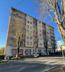 Foto R.G.E. 208/2024 Pavia