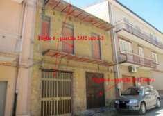 Foto R.G.E. 21/2016 Enna