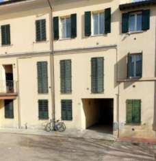 Foto R.G.E. 21/2024 Forli
