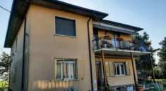Foto R.G.E. 213/2024 Verona