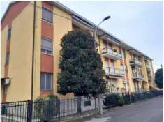 Foto R.G.E. 218/2023 Pavia