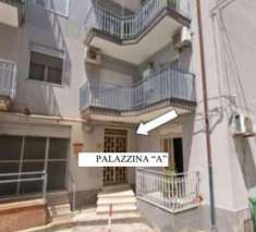 Foto R.G.E. 219/2024 Siracusa