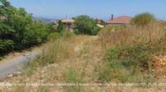 Foto R.G.E. 2/2022 Castrovillari