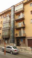 Foto R.G.E. 22/2022 Potenza