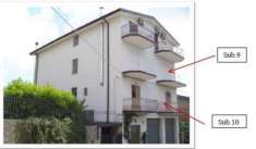 Foto R.G.E. 22/2023 Castrovillari
