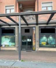 Foto R.G.E. 22/2025 Verona