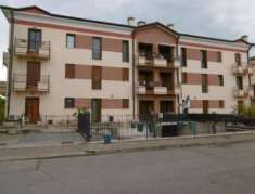 Foto R.G.E. 224/2023 Verona