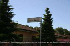 Foto R.G.E. 226/2023 Pavia