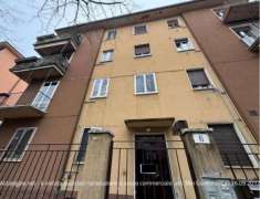 Foto R.G.E. 233/2024 Verona