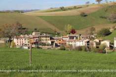 Foto R.G.E. 238/2024 Verona